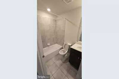 1333 Rail Stop Drive, Woodbridge, VA 22191 - Photo 7