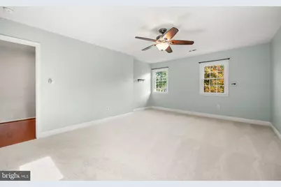 13204 Nickleson Drive, Woodbridge, VA 22193 - Photo 15