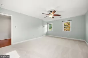 13204 Nickleson Dr, Woodbridge, VA 22193 - Photo 15