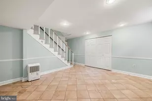 13204 Nickleson Dr, Woodbridge, VA 22193 - Photo 23
