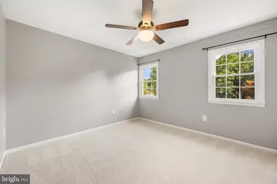 13204 Nickleson Drive, Woodbridge, VA 22193 - Photo 19