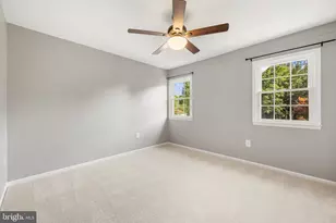 13204 Nickleson Dr, Woodbridge, VA 22193 - Photo 19