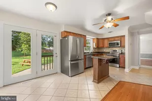 13204 Nickleson Dr, Woodbridge, VA 22193 - Photo 5
