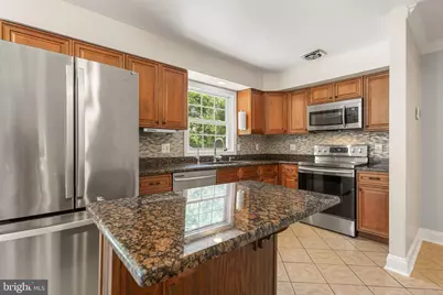 13204 Nickleson Drive, Woodbridge, VA 22193 - Photo 3