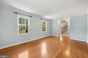 13204 Nickleson Dr, Woodbridge, VA 22193 - Photo 11