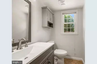 13204 Nickleson Drive, Woodbridge, VA 22193 - Photo 13