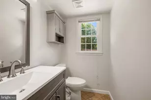 13204 Nickleson Dr, Woodbridge, VA 22193 - Photo 13