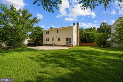 13204 Nickleson Drive, Woodbridge, VA 22193 - Photo 29