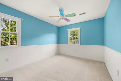 13204 Nickleson Drive, Woodbridge, VA 22193 - Photo 21