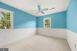 13204 Nickleson Dr, Woodbridge, VA 22193 - Photo 21