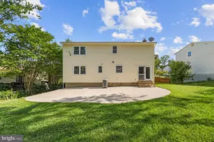 13204 Nickleson Dr, Woodbridge, VA 22193 - Photo 27
