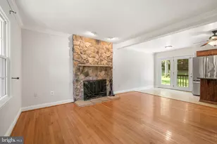 13204 Nickleson Dr, Woodbridge, VA 22193 - Photo 9