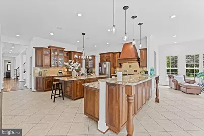 14511 Presgrave Place, Haymarket, VA 20169 - Photo 47