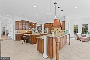 14511 Presgrave Pl, Haymarket, VA 20169 - Photo 47