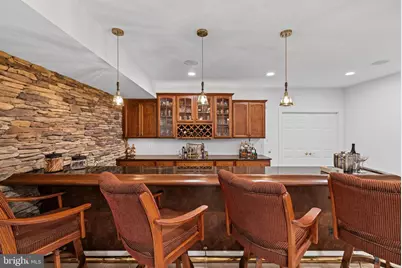 14511 Presgrave Place, Haymarket, VA 20169 - Photo 95