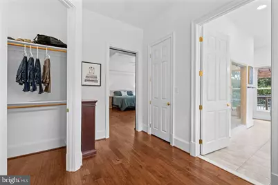 14511 Presgrave Place, Haymarket, VA 20169 - Photo 61