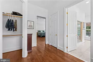 14511 Presgrave Pl, Haymarket, VA 20169 - Photo 61