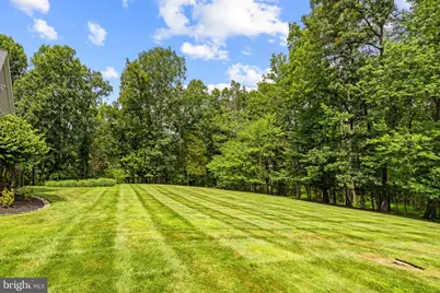 14511 Presgrave Place, Haymarket, VA 20169 - Photo 121
