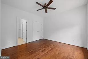 14511 Presgrave Pl, Haymarket, VA 20169 - Photo 81