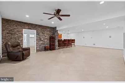 14511 Presgrave Place, Haymarket, VA 20169 - Photo 105