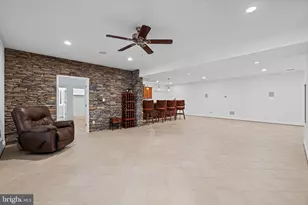 14511 Presgrave Pl, Haymarket, VA 20169 - Photo 105