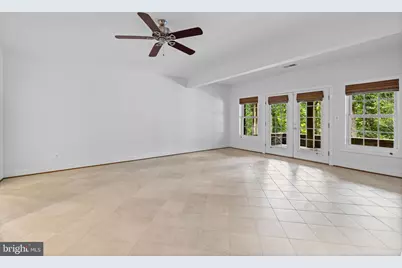 14511 Presgrave Place, Haymarket, VA 20169 - Photo 107