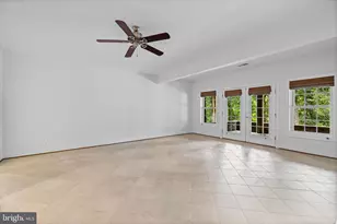 14511 Presgrave Pl, Haymarket, VA 20169 - Photo 107