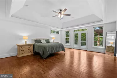 14511 Presgrave Place, Haymarket, VA 20169 - Photo 57