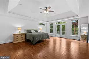 14511 Presgrave Pl, Haymarket, VA 20169 - Photo 57