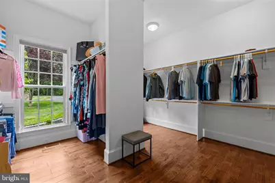 14511 Presgrave Place, Haymarket, VA 20169 - Photo 65