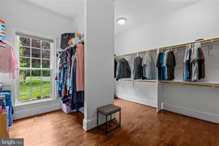 14511 Presgrave Pl, Haymarket, VA 20169 - Photo 65