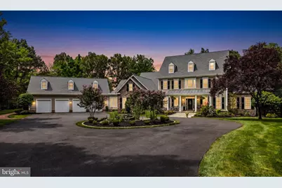 14511 Presgrave Place, Haymarket, VA 20169 - Photo 7
