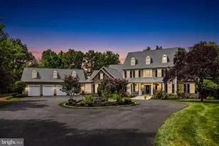 14511 Presgrave Pl, Haymarket, VA 20169 - Photo 7