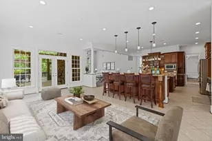 14511 Presgrave Pl, Haymarket, VA 20169 - Photo 3