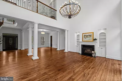 14511 Presgrave Place, Haymarket, VA 20169 - Photo 29