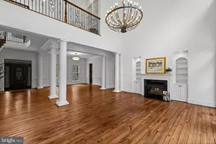 14511 Presgrave Pl, Haymarket, VA 20169 - Photo 29