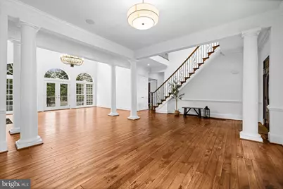 14511 Presgrave Place, Haymarket, VA 20169 - Photo 25
