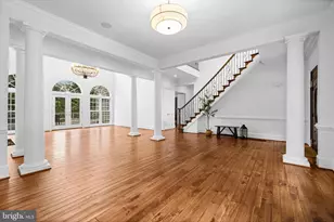 14511 Presgrave Pl, Haymarket, VA 20169 - Photo 25