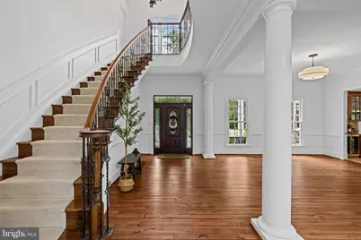 14511 Presgrave Place, Haymarket, VA 20169 - Photo 21