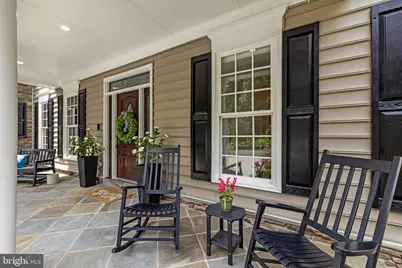 14511 Presgrave Place, Haymarket, VA 20169 - Photo 19