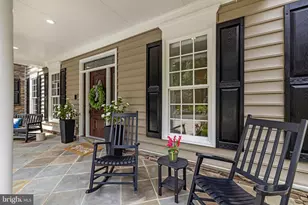 14511 Presgrave Pl, Haymarket, VA 20169 - Photo 19