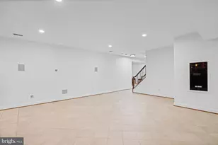 14511 Presgrave Pl, Haymarket, VA 20169 - Photo 101