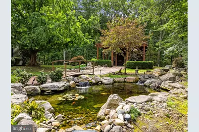 14511 Presgrave Place, Haymarket, VA 20169 - Photo 135