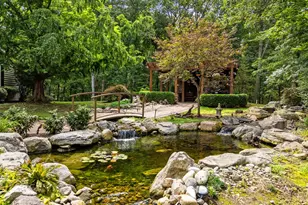 14511 Presgrave Pl, Haymarket, VA 20169 - Photo 135