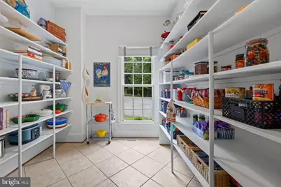 14511 Presgrave Place, Haymarket, VA 20169 - Photo 55