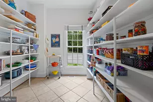14511 Presgrave Pl, Haymarket, VA 20169 - Photo 55