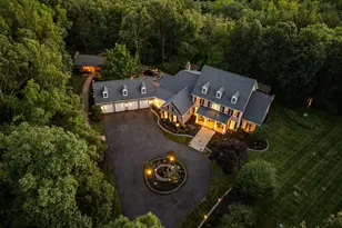 14511 Presgrave Pl, Haymarket, VA 20169 - Photo 1