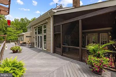 14511 Presgrave Place, Haymarket, VA 20169 - Photo 117