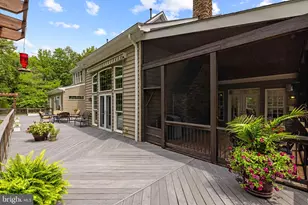 14511 Presgrave Pl, Haymarket, VA 20169 - Photo 117