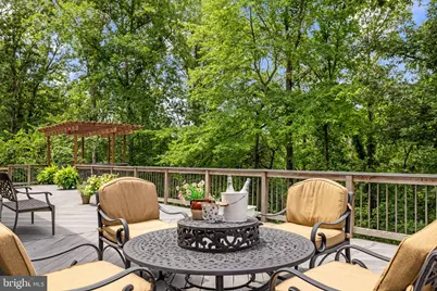 14511 Presgrave Place, Haymarket, VA 20169 - Photo 119